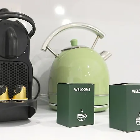 Le Chaleureux De Medreville - 6pers - 3chambres - 4lits - Terrasse 公寓 *