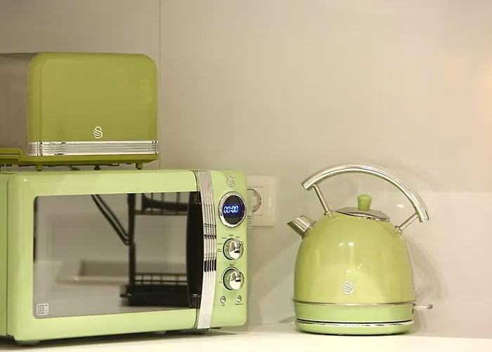 Le Chaleureux De Medreville - 6pers - 3chambres - 4lits - Terrasse Nancy