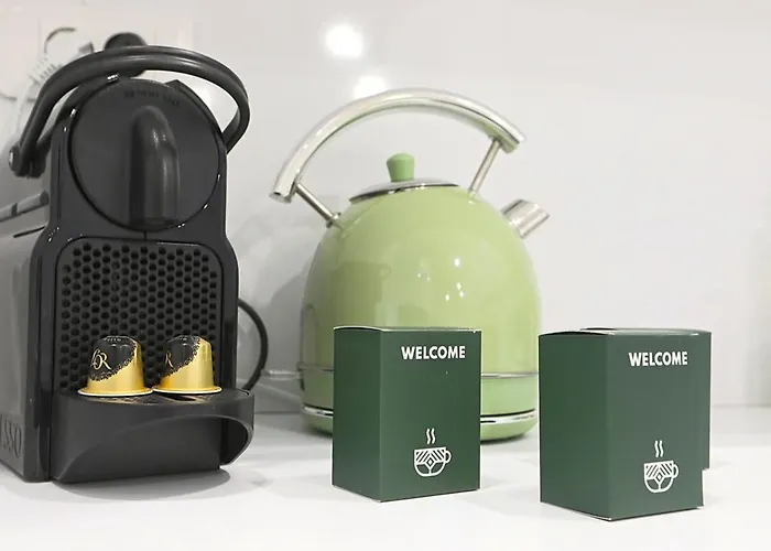 Le Chaleureux De Medreville - 6pers - 3chambres - 4lits - Terrasse Apartmán *